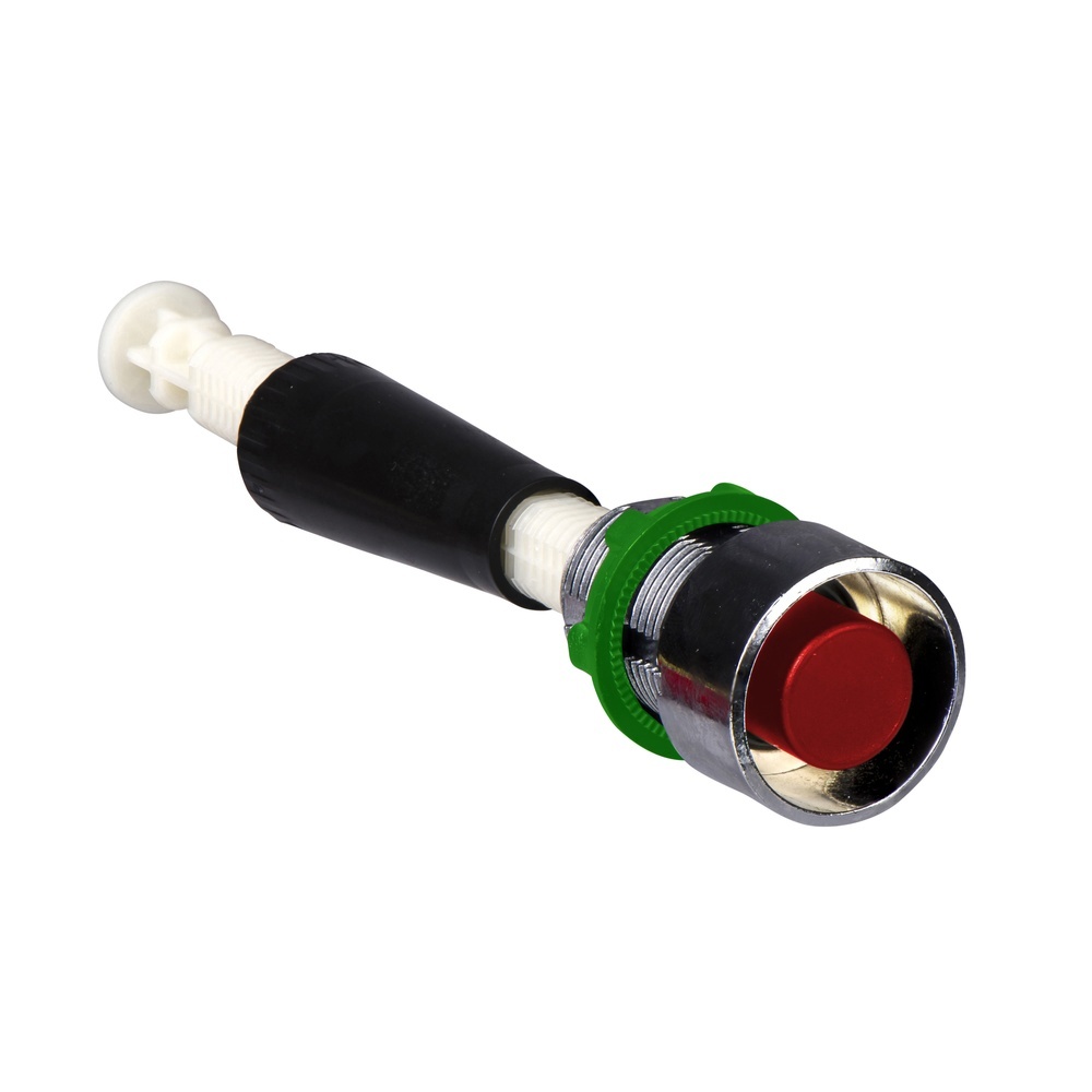 Schneider Electric Rückstelltaster XB4BA941