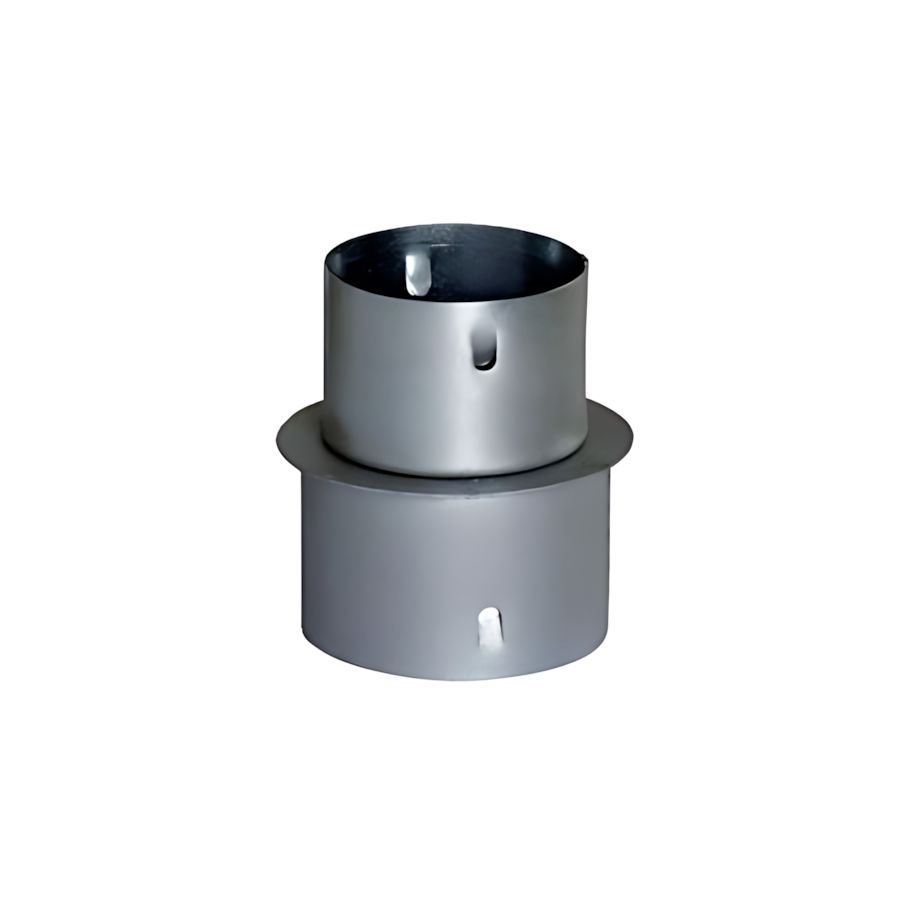 Maico Reduzierstück 0018.0072 Typ MF-RZ75/63