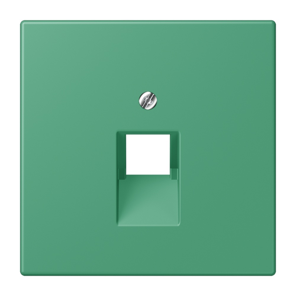 Jung Abdeckung LC969-1UA250