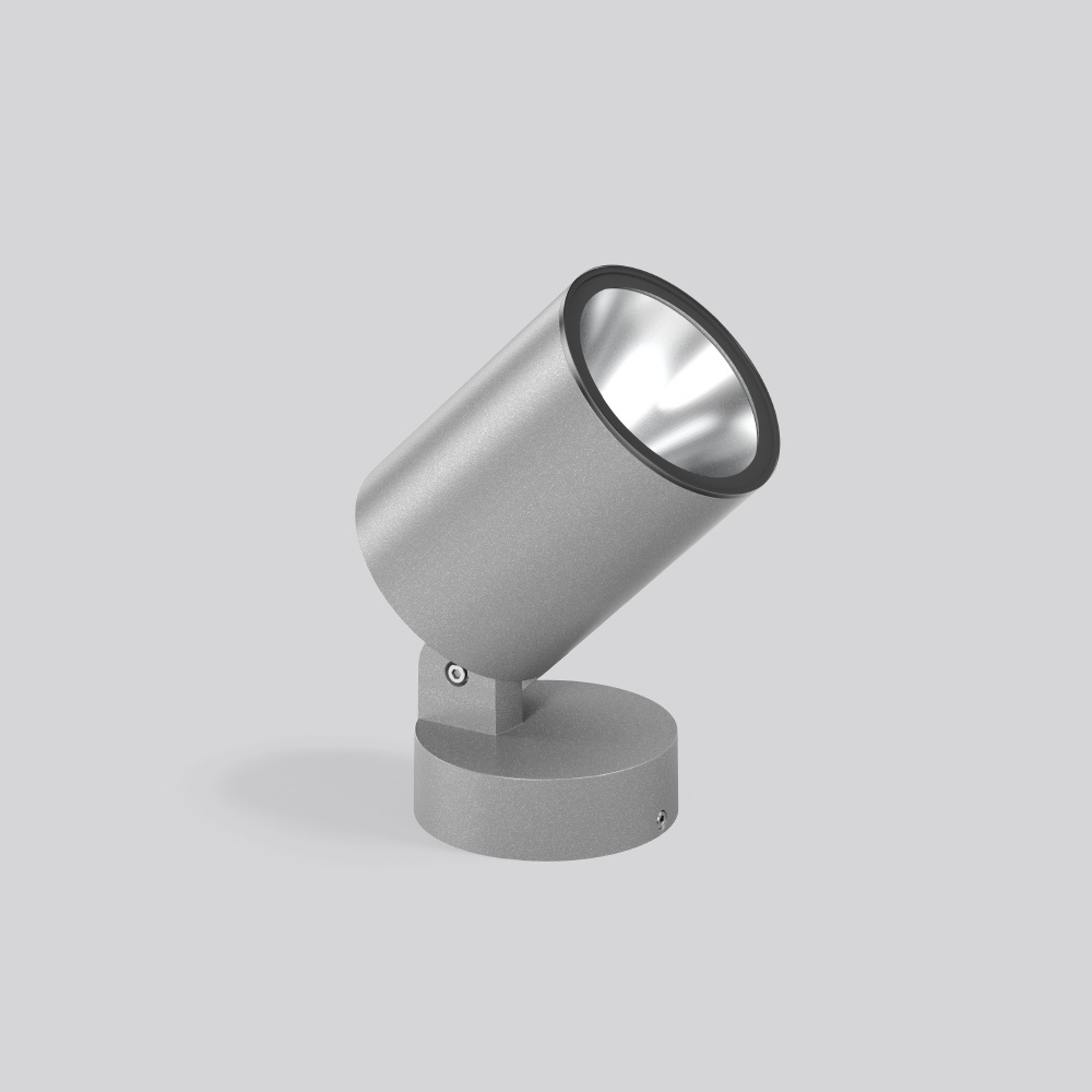 RZB LED Anbaustrahler 722185.004.2.76 RZB LED Anbaustrahler 722185.004.2.76