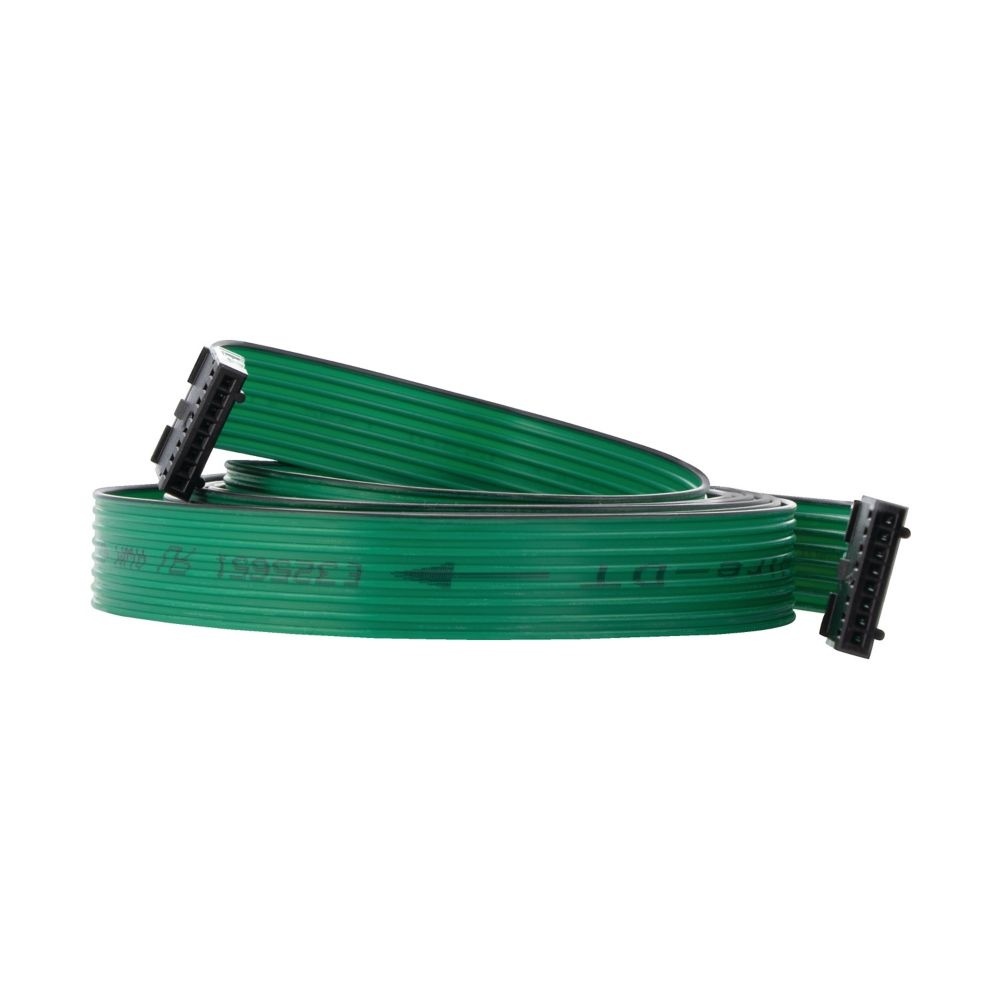 Eaton Flachleitung 116027 Typ SWD4-3LF8-24-2S Eaton Flachleitung 116027 Typ SWD4-3LF8-24-2S