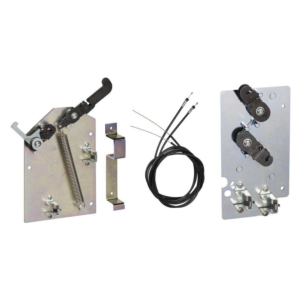 Schneider Electric Kabel 33921