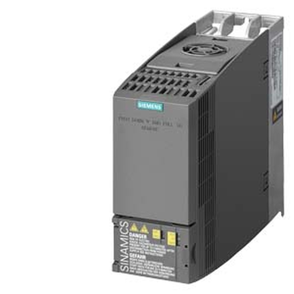 Siemens Powermodul 6SL3210-1KE18-8AP1