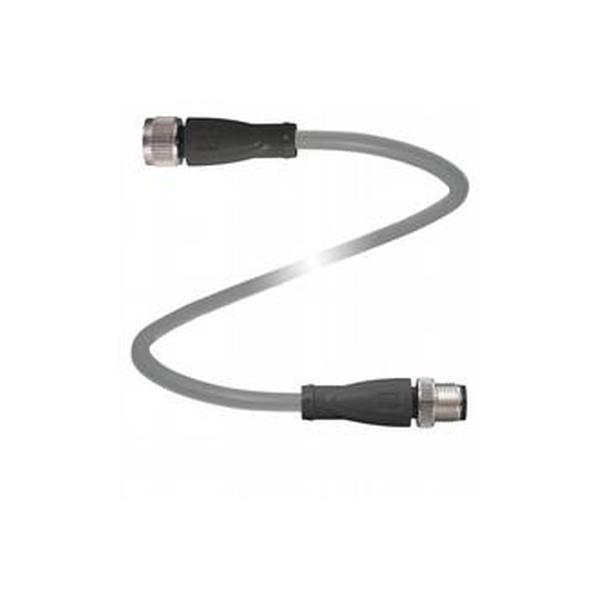 Pepperl+Fuchs Verbindungskabel 301706 Typ V1-G-2M-PUR-V1-G-Y301706