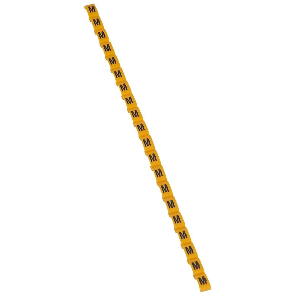 Legrand Etiketten 038422