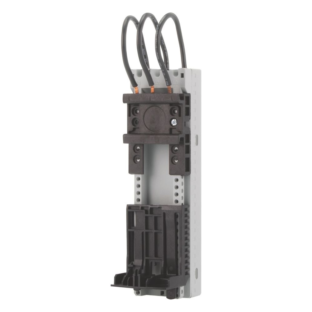 Eaton Adapter 191096 Typ MSFAD-16