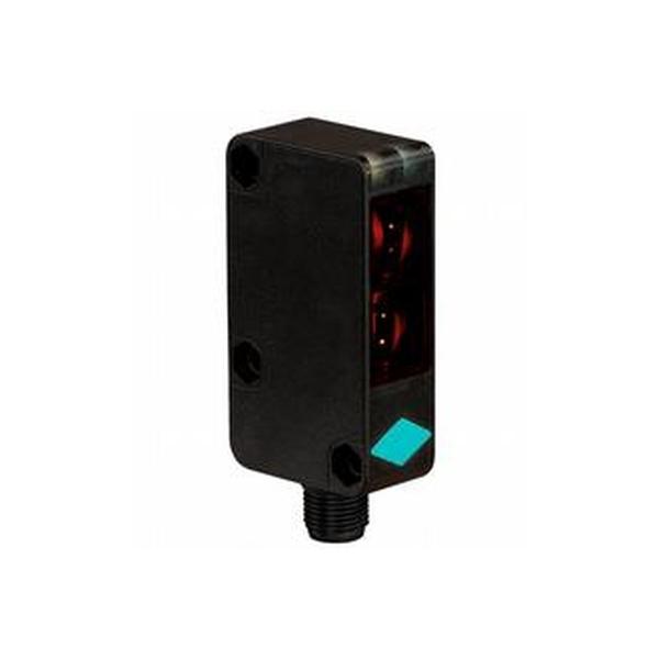 Pepperl+Fuchs Lichtschranke 183811 Typ RL31-54/73c/136