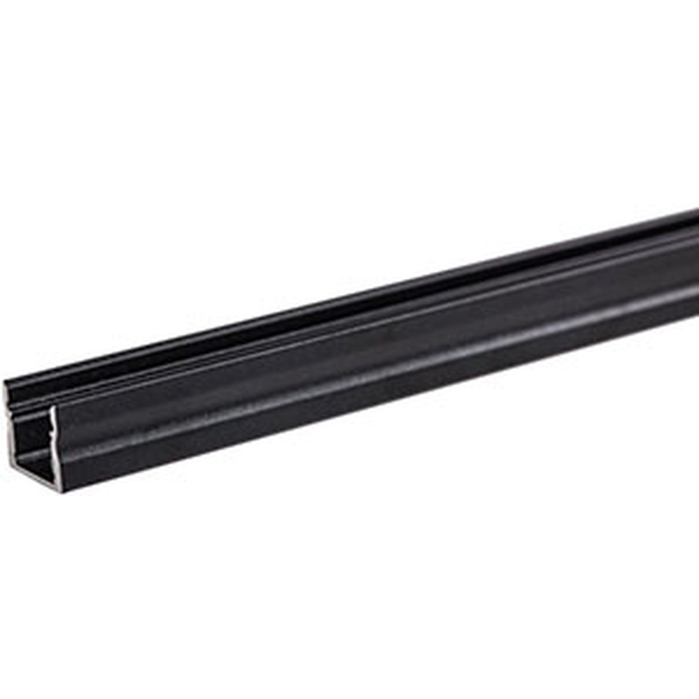 Rutec Alu Profil 17/15 65512