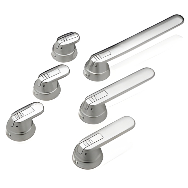 ABB Sicherheitsschalter 1SCA105716R1001 Typ OTPL40FD ABB Sicherheitsschalter 1SCA105716R1001 Typ OTPL40FD
