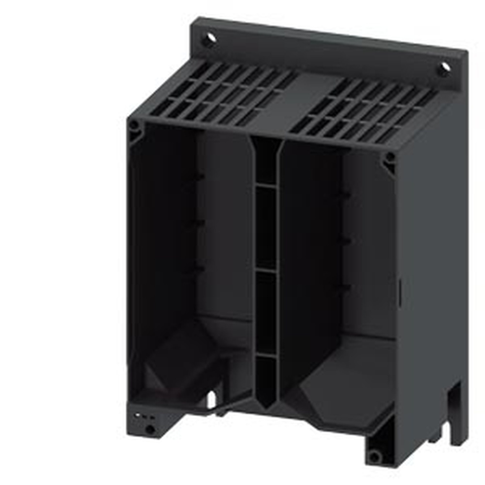 Siemens Gehäuseunterteil 3RW5907-0GB00 Siemens Gehäuseunterteil 3RW5907-0GB00