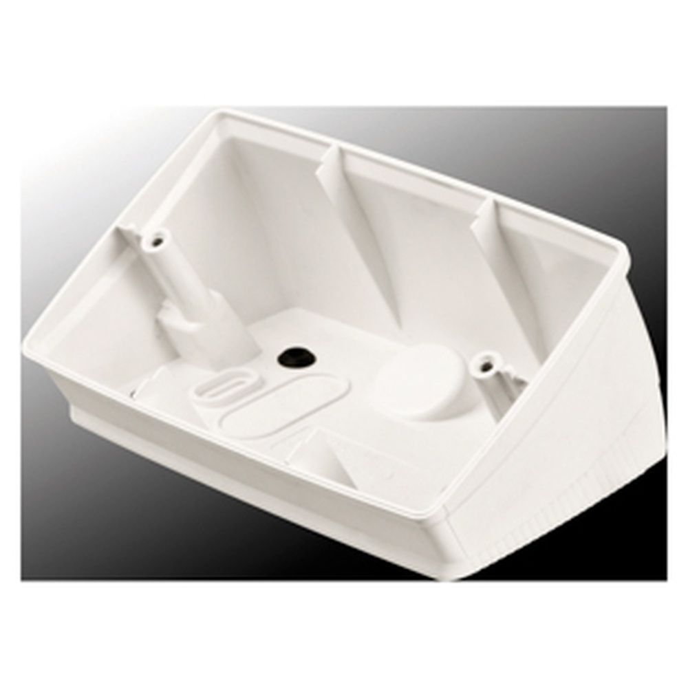 Gewiss Tisch u. Wandkonsole GW16866
