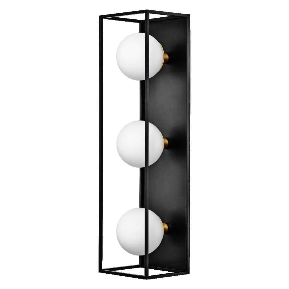 Ledvance Osram Badezimmerleuchten 756946