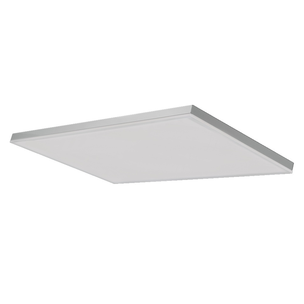 Ledvance Osram Rahmenlose Panelleuchte 484412