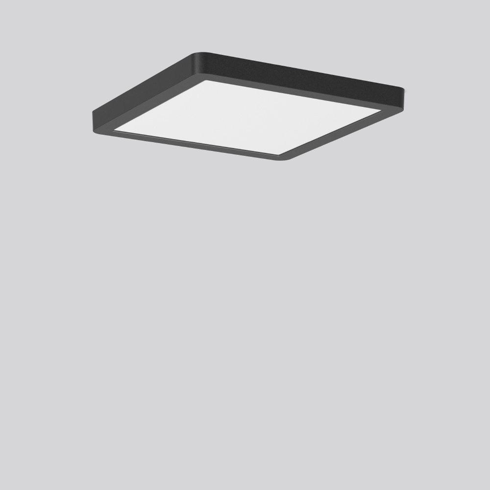 RZB Downlight 901723.0031