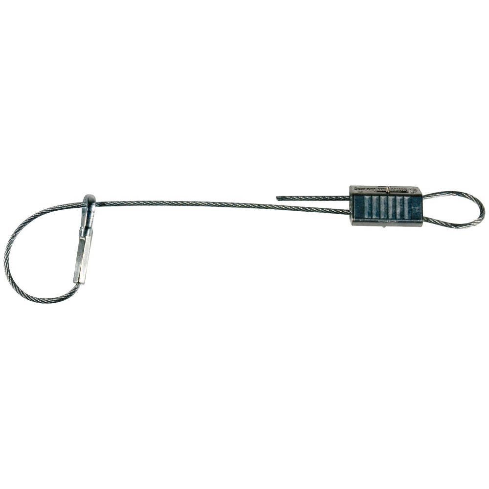 Fischer Wireclip Drahtseilset 045957