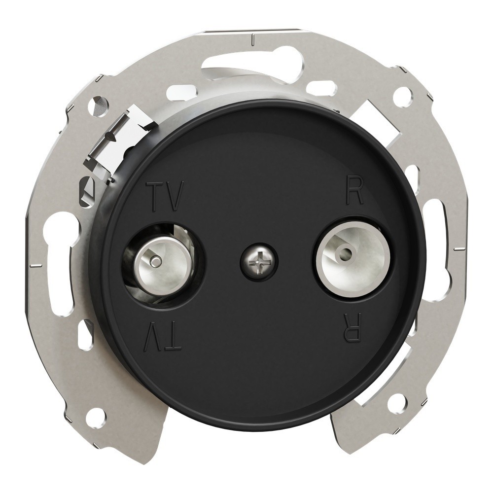 Elso Antennensteckdose WDE011751 Elso Antennensteckdose WDE011751