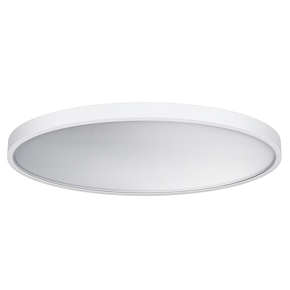 ESYLUX Deckenleuchte EO10850660 Typ SVENJA CL 900 DDP OP 9600 840 IP20 DALI-2