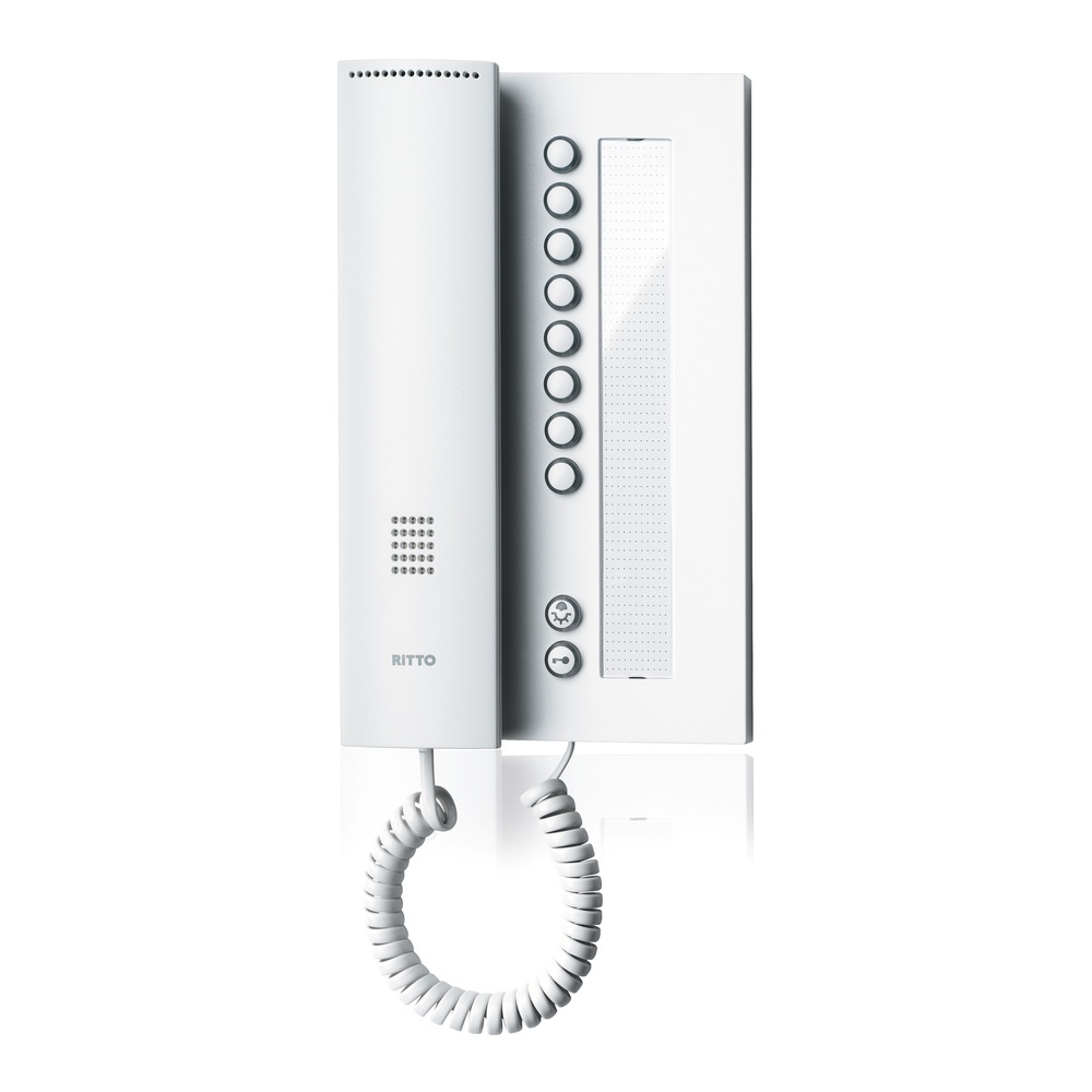 Ritto Wohntelefon 1273439