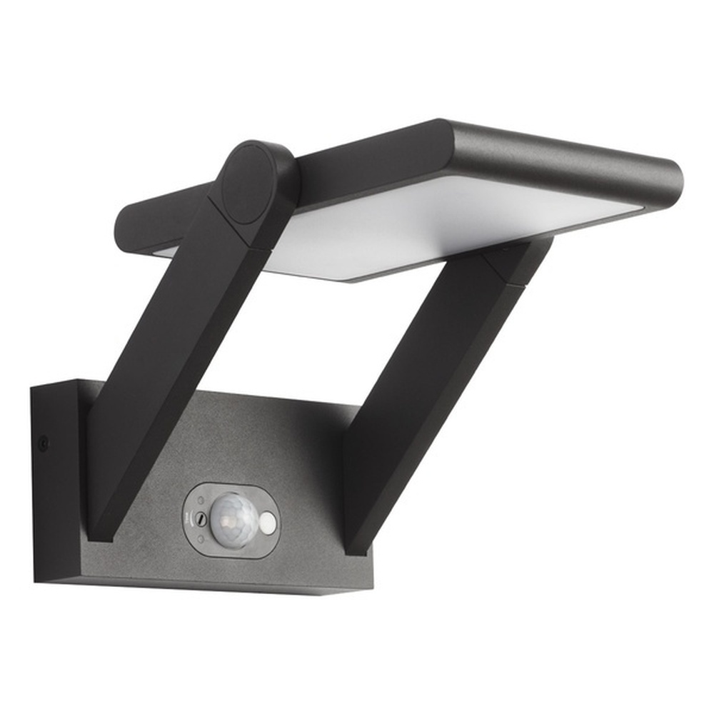 EVN Wandleuchte PAS541502