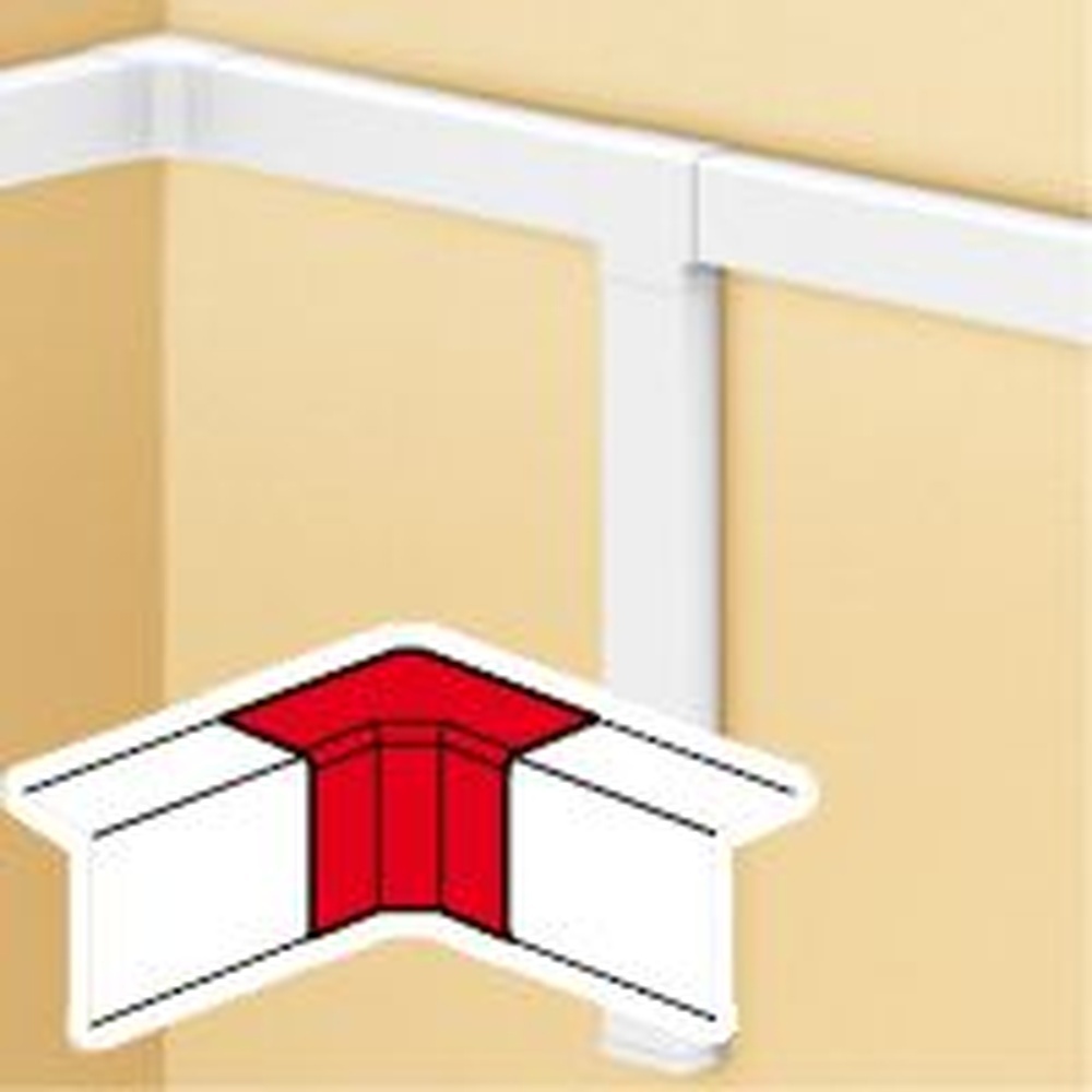 Legrand Inneneck 637311