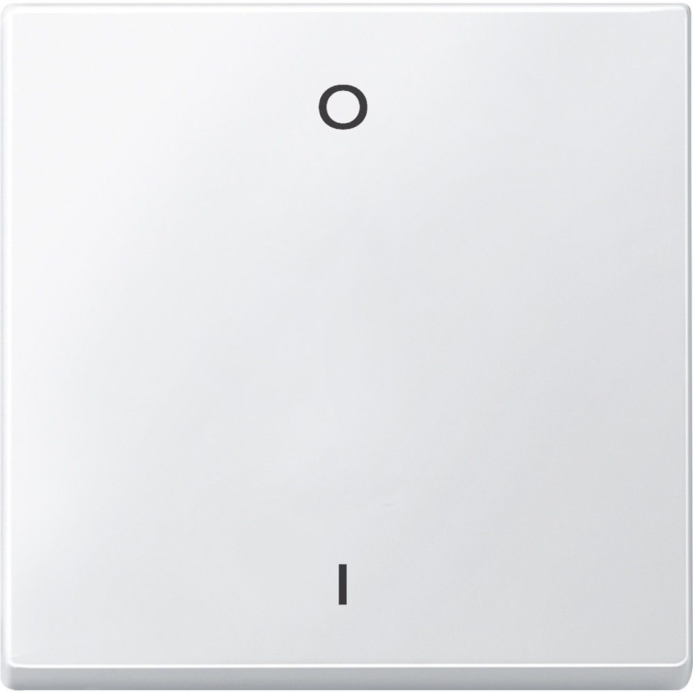 Merten Wippe 433219