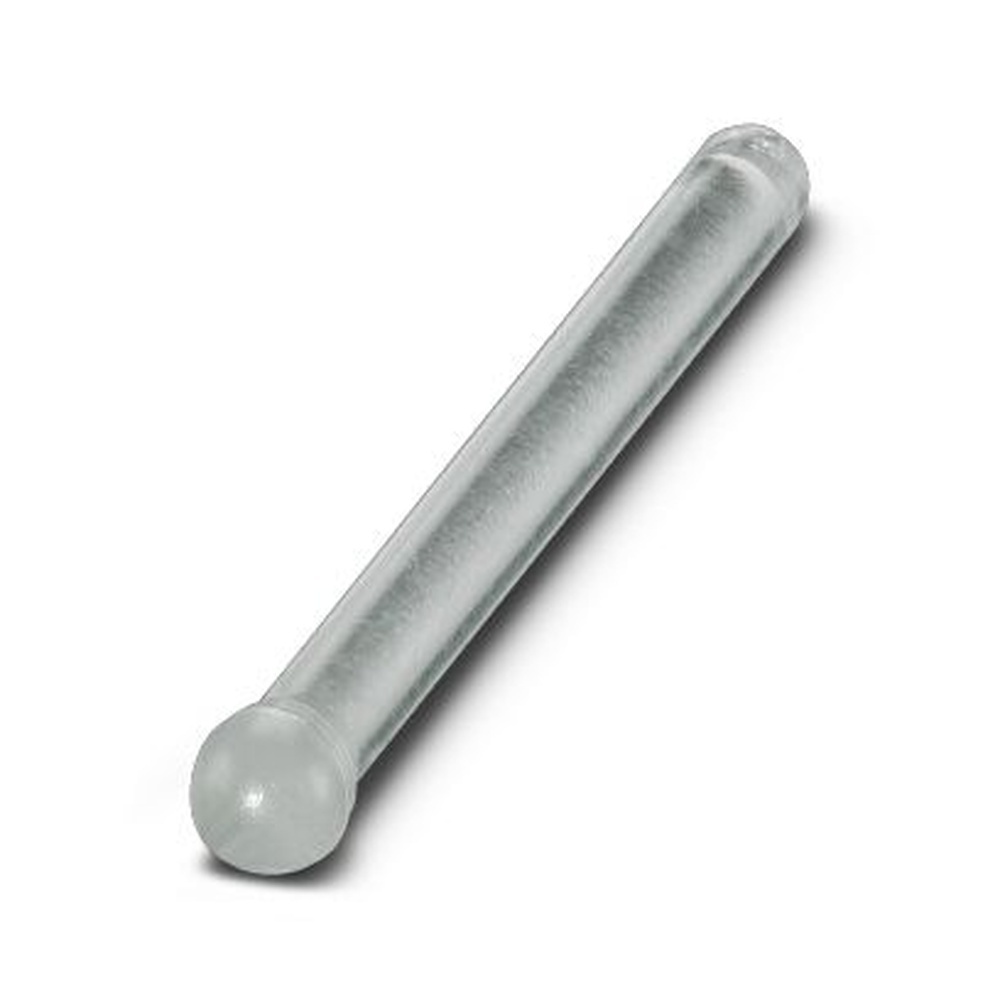 Phoenix Contact Lichtleiter 1082300 Typ HS LC-V-T-D4X5,2S-45