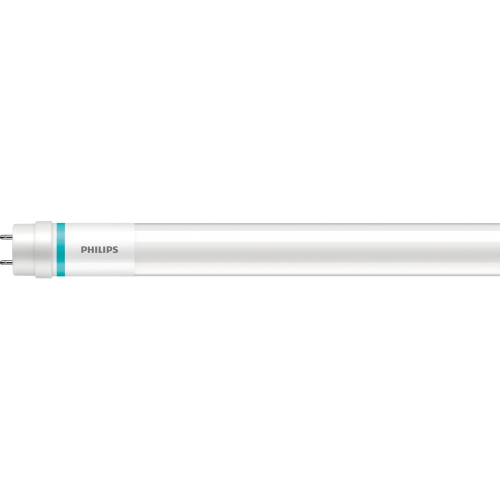 Signify Philips LED Lampe 64691200 Typ MAS LEDtube VLE 1500mm HO 20.5W 830 T8