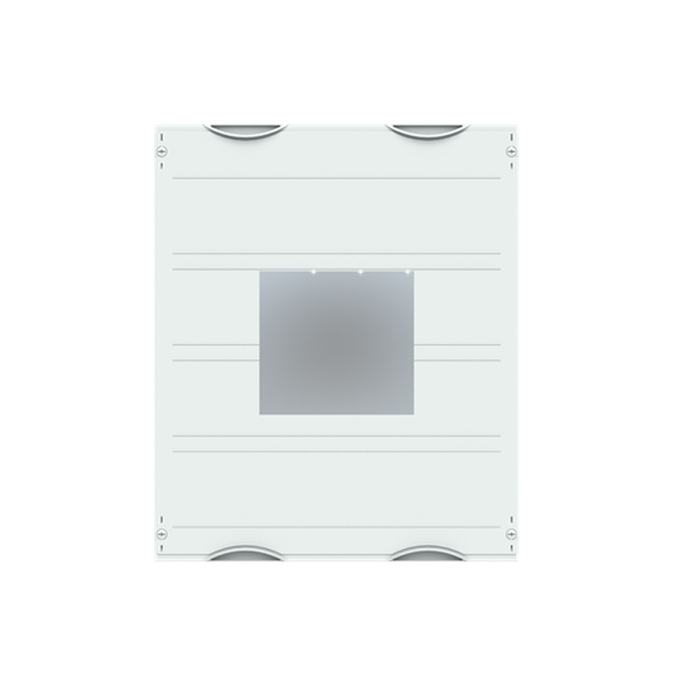 Striebel & John Tmax Modul 2CPX043418R9999 Typ MBA298XT