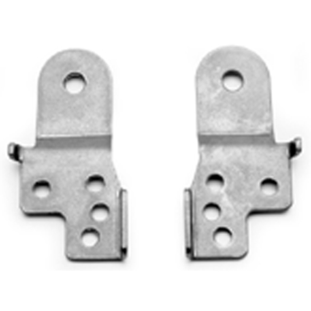 Weidmüller Montagefuß 9529080000 Typ KLIPPON K MF KIT 16