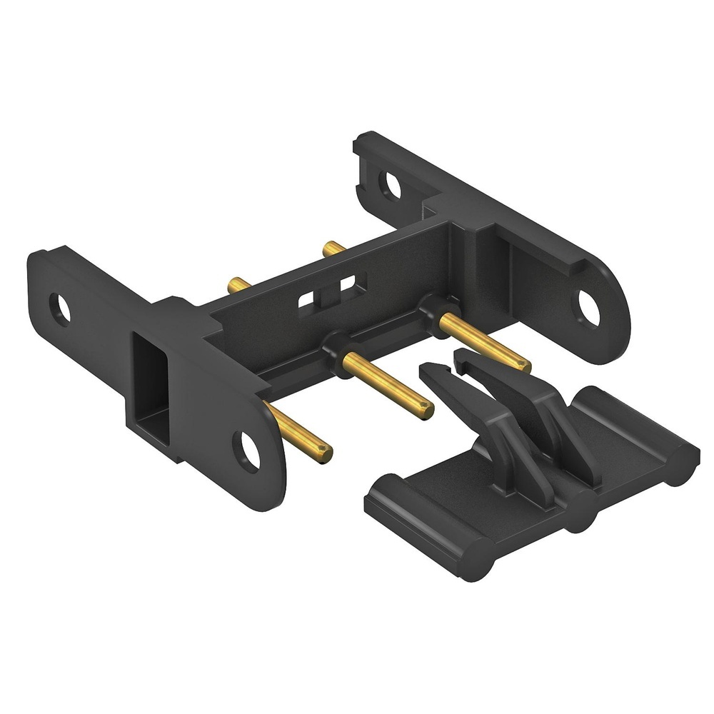 OBO Bettermann Verbinder 6117198 Typ VB-SKS S