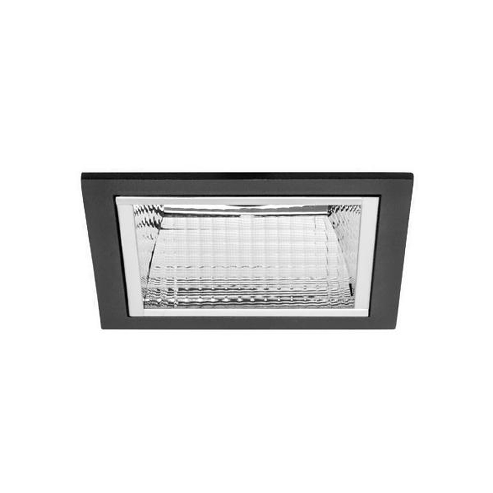 Brumberg LED Einbaudownlight 41642184DA