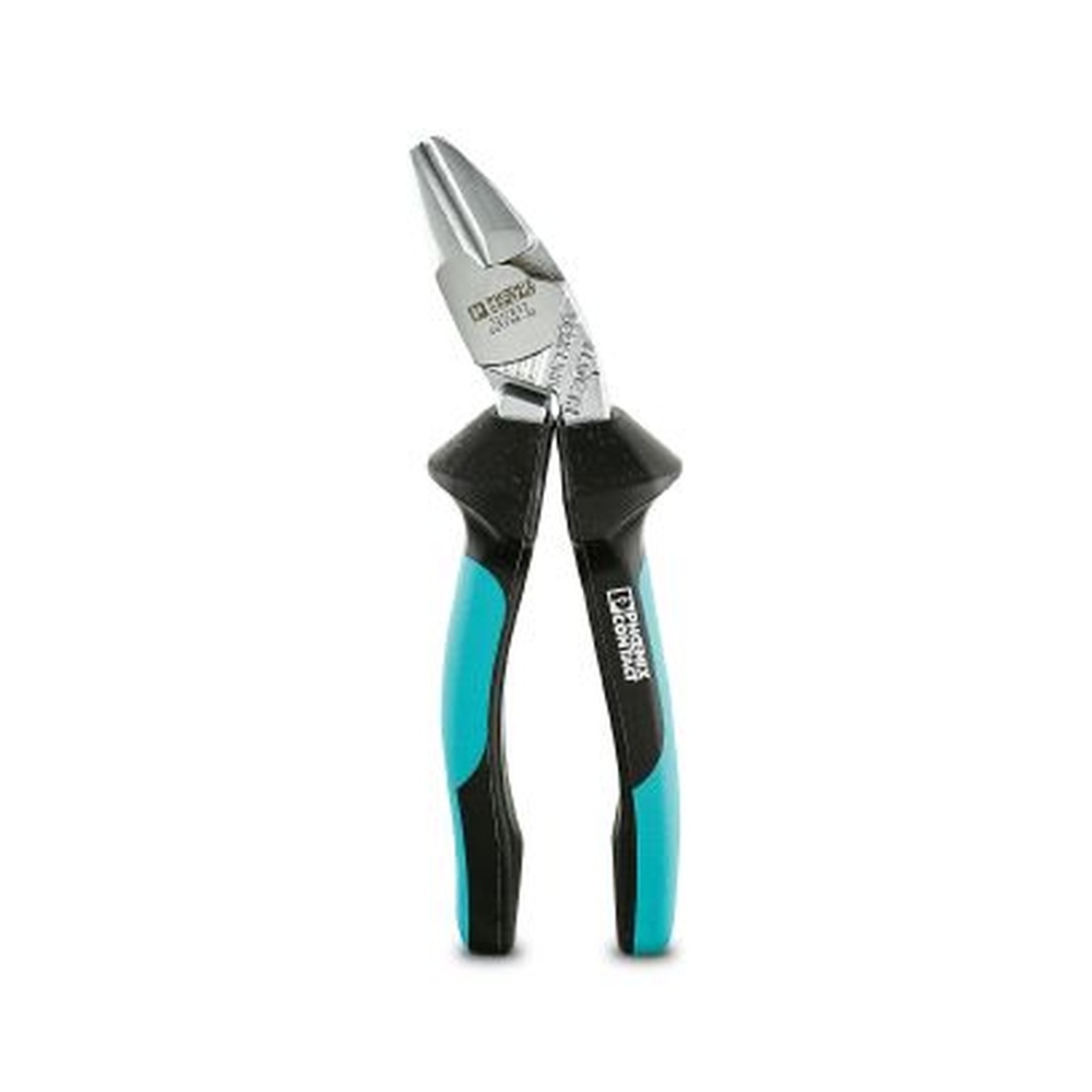 Phoenix Contact Seitenschneider 1212832 Typ CUTFOX-SE Phoenix Contact Seitenschneider 1212832 Typ CUTFOX-SE