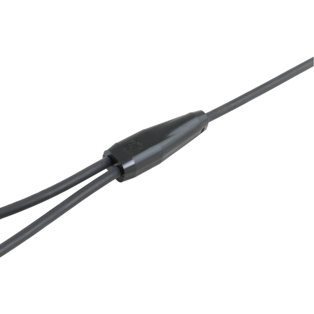 Dehn + Söhne Anschlussleitung 900945 Typ AL DCU Y PV L3X1000 Dehn + Söhne Anschlussleitung 900945 Typ AL DCU Y PV L3X1000