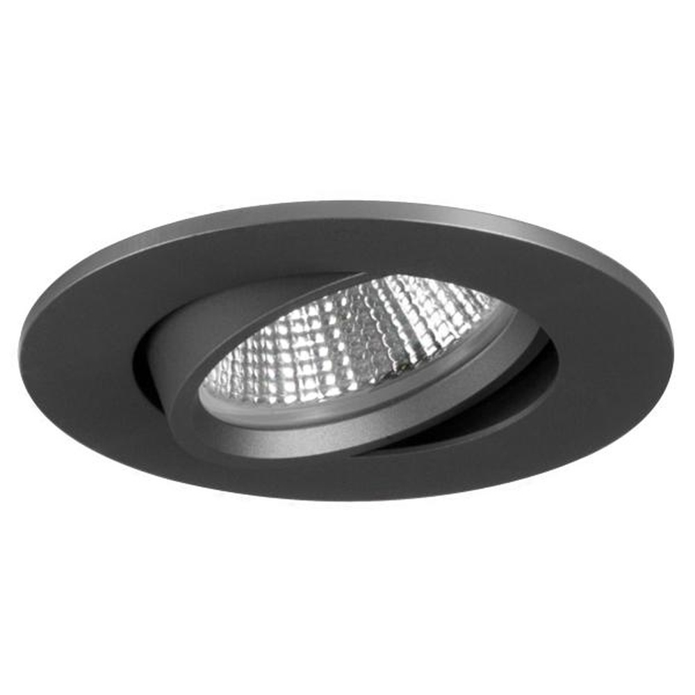 Brumberg LED Einbaustrahler 12463643