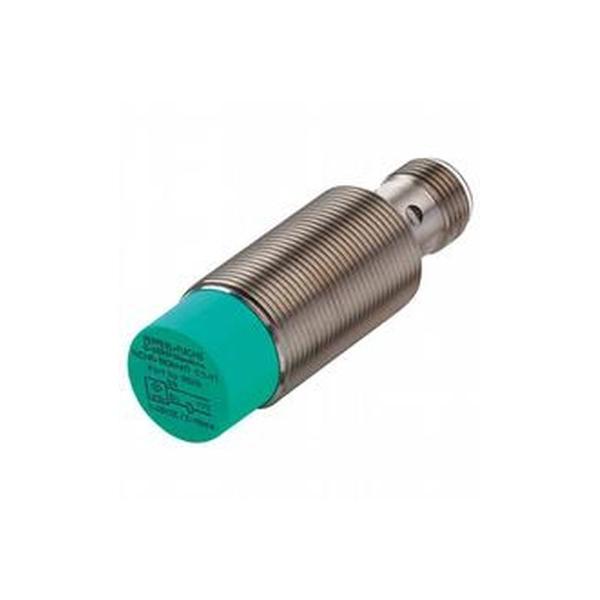 Pepperl+Fuchs Induktiver Sensor 088205 Typ NBN8-18GM40-Z0-V1