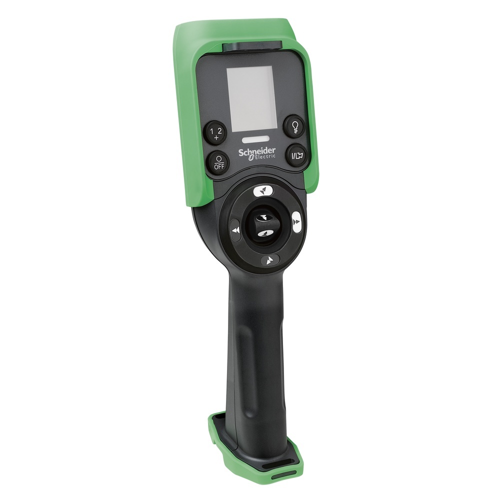 Schneider Electric Sender ZART8D