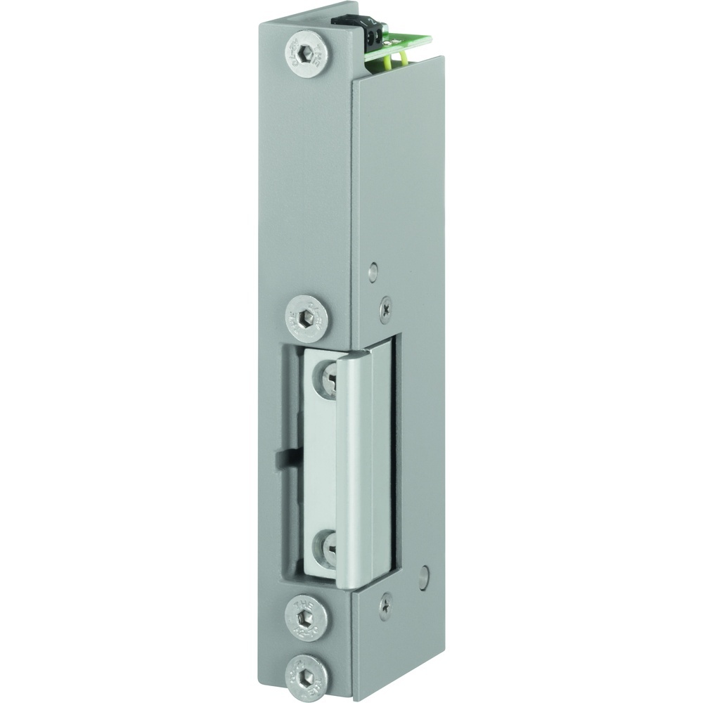 Assa Abloy Elektro Türöffner 331UF--02802E94
