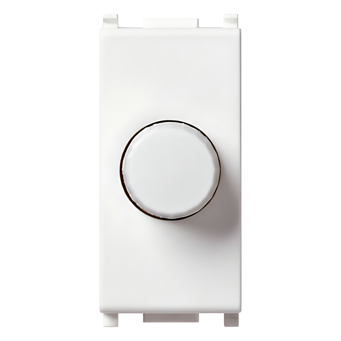 VIMAR Dimmer 14150