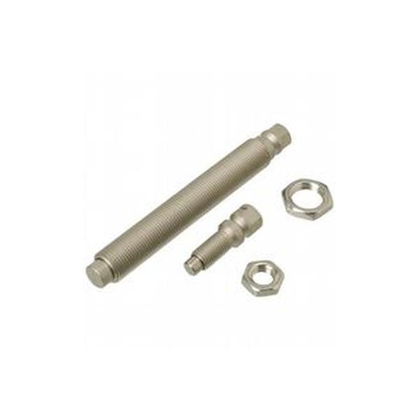 Pepperl+Fuchs Anschlagschrauben 189990 Typ AS 08/15 07-ALD2