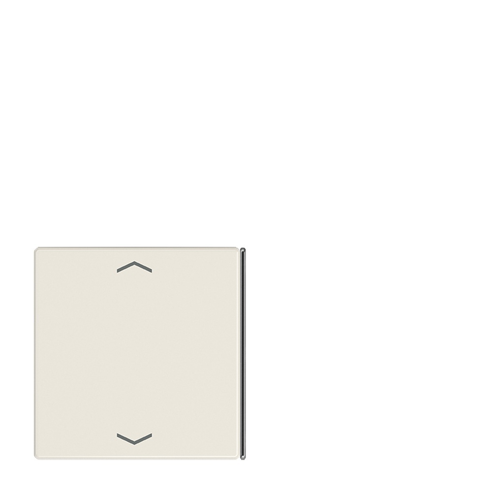 Jung Taste 4fach LS 404 TSAP 23 Jung Taste 4fach LS 404 TSAP 23