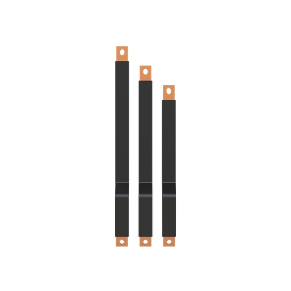 Striebel & John Cu Verbindung 4TBV854258C0100 Typ VC64V-XT5-630-P-T