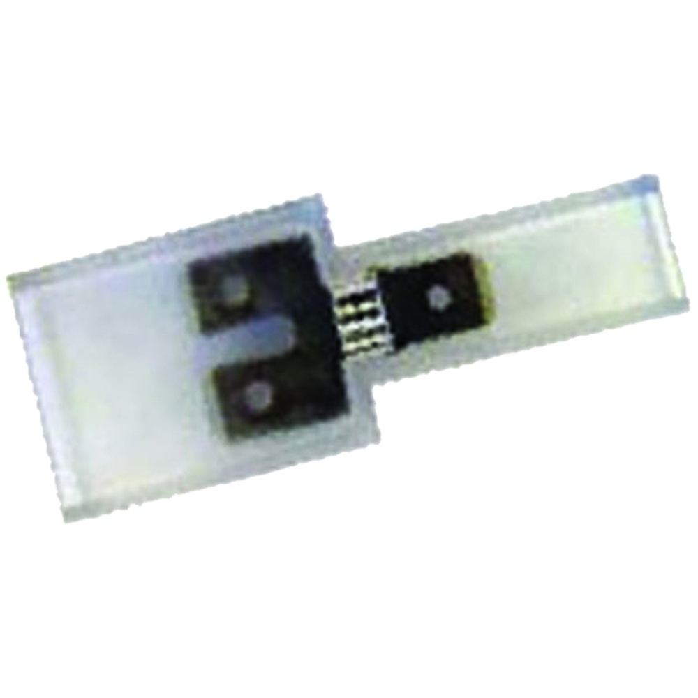 Intercable Flachsteckabzweiger 180564 Typ ICC168FSA