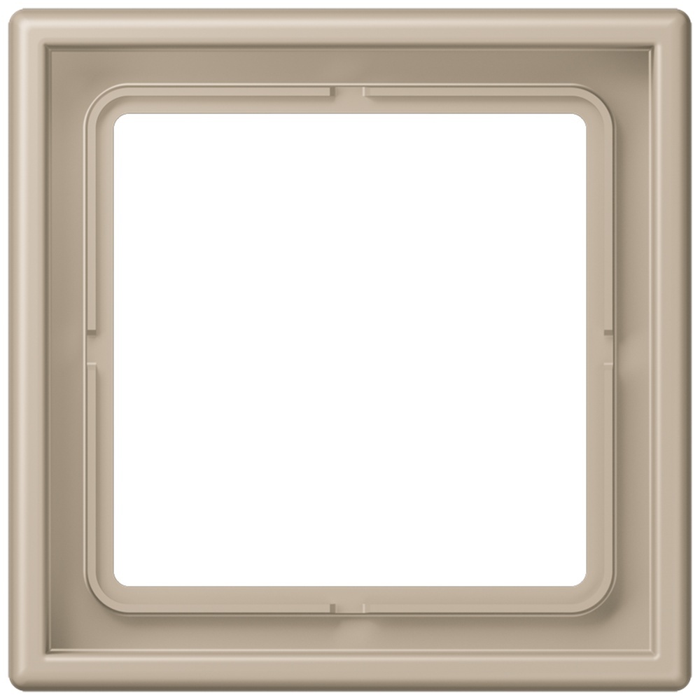 Jung Rahmen LC981243