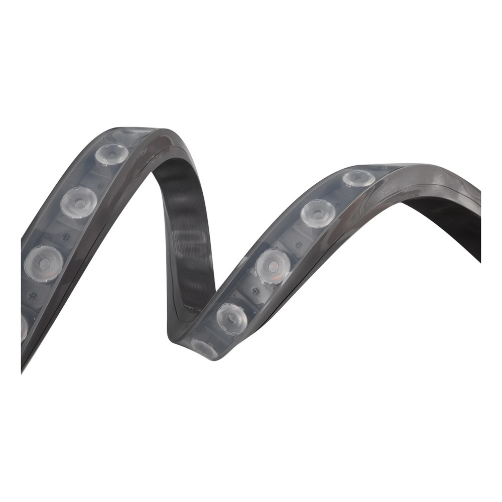 EVN Wallwasher WK6724186040