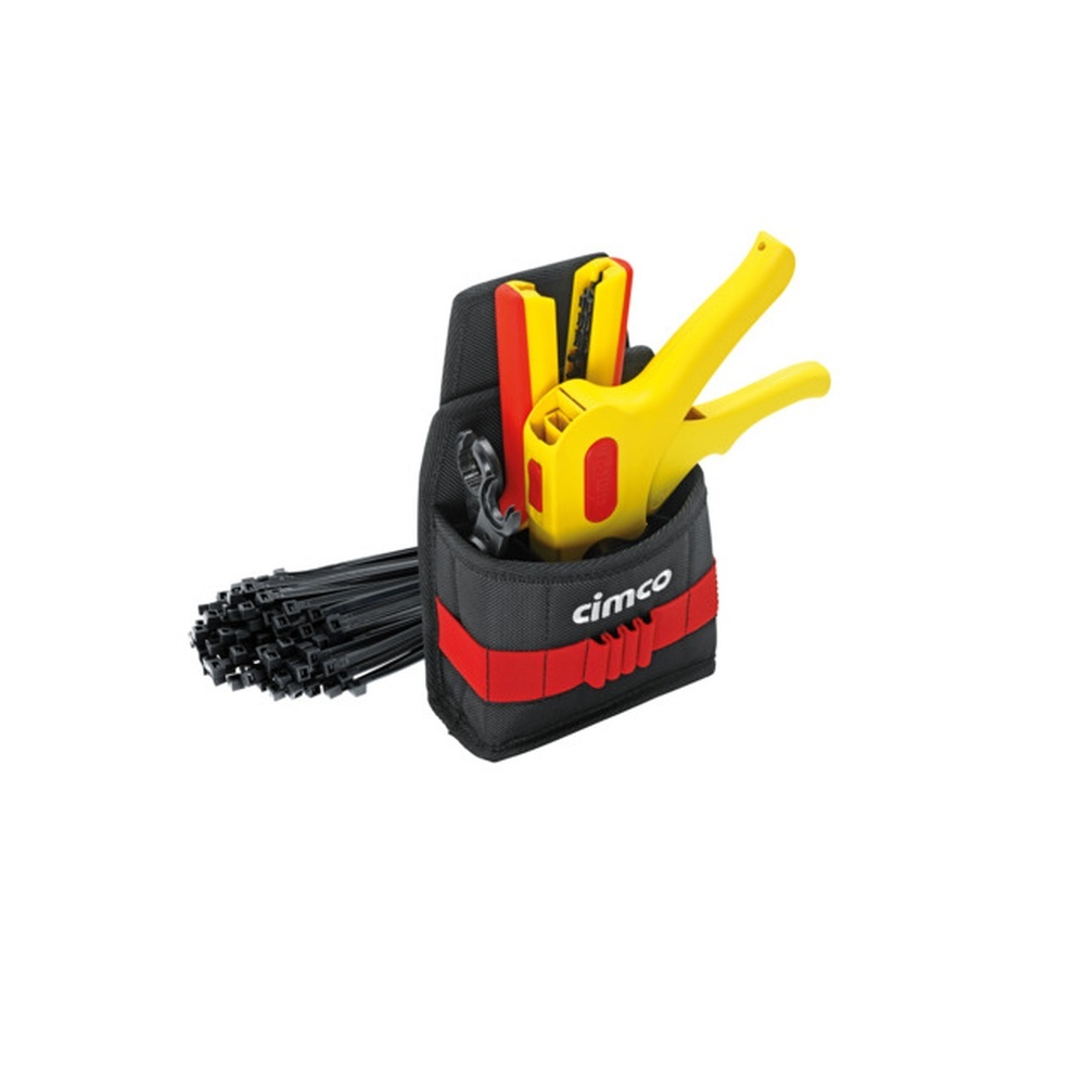 Cimco Gürteltasche 170477