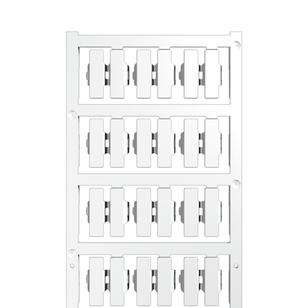 Weidmüller Kabelmarkierungssystem 2905160000 Typ SFC-DS 3/21 MC NE WS Weidmüller Kabelmarkierungssystem 2905160000 Typ SFC-DS 3/21 MC NE WS
