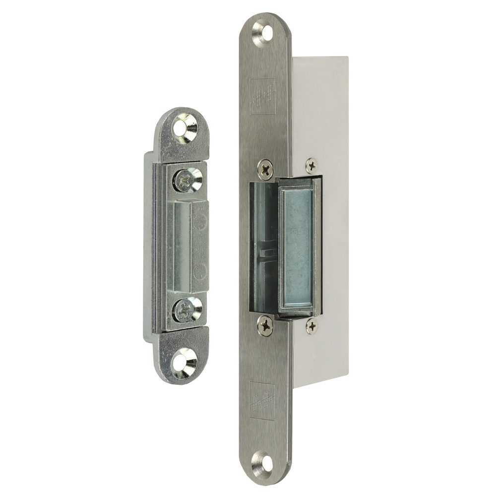 Assa Abloy Diode 931405------F31