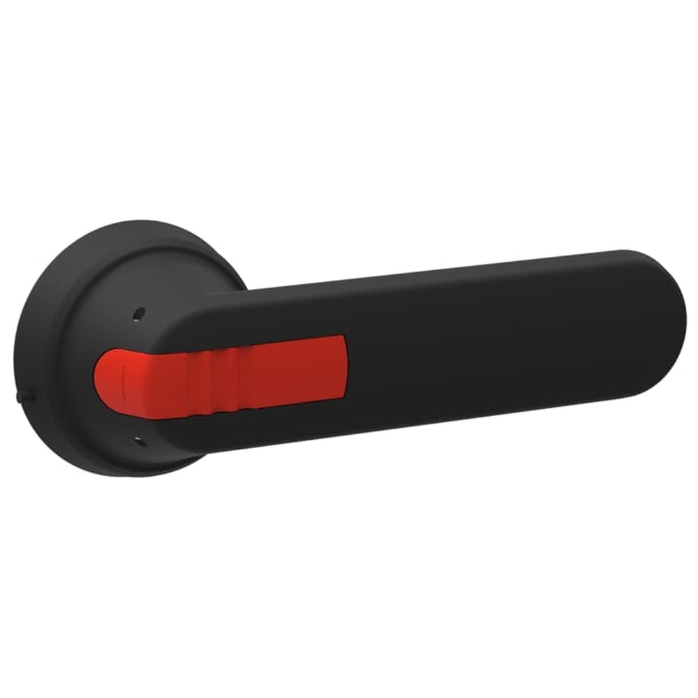 ABB Handgriff für Schaltgeräte 1SCA022381R2110 Typ OHB145J12