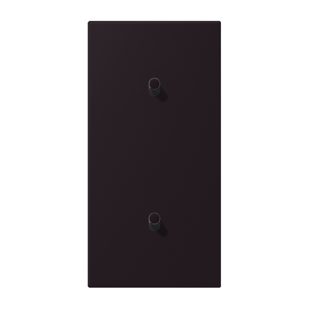 Jung Abdeckung LC12-20R0248