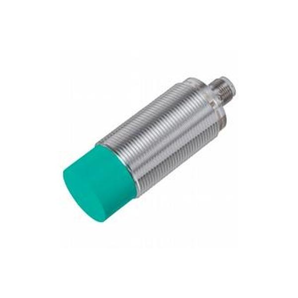 Pepperl+Fuchs Induktiver Sensor 326161-0184 Typ NBN25-30GM70-E1-V1 Pepperl+Fuchs Induktiver Sensor 326161-0184 Typ NBN25-30GM70-E1-V1